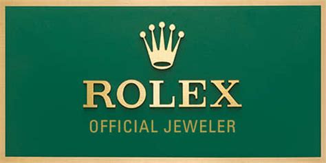 rolex ancona|Official Rolex Retailers .